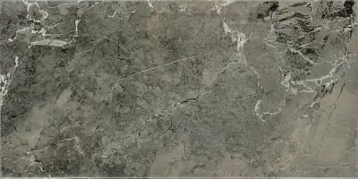 LOUVRE ANTRACIT MAT 30X60 1,44