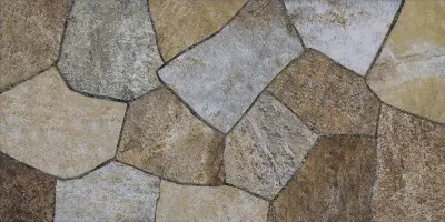 CALABRIA CREMA 30X60 1,44 R11