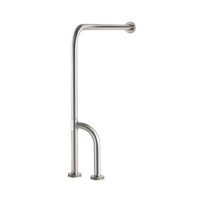 RUKOHVAT POD-ZID 9AD0750030