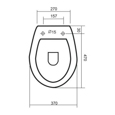 TROKADERO LESKOVAC SIMPLON