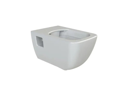 WC ŠOLJA KONZ.AQUA BELA 17700W