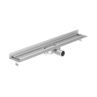 ACO SHOWERDRAIN C 585+WAVE REŠ