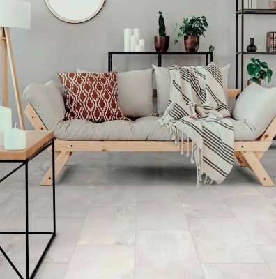 MG ABITO ARGENTO 60X120 1,44