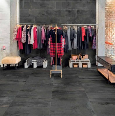 MG ABITA FERRO 60X120 1,44