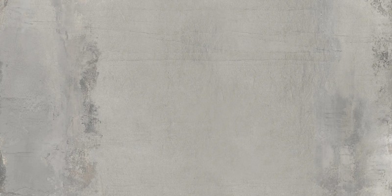 MG ABITA NICHEL 60X120 1,44