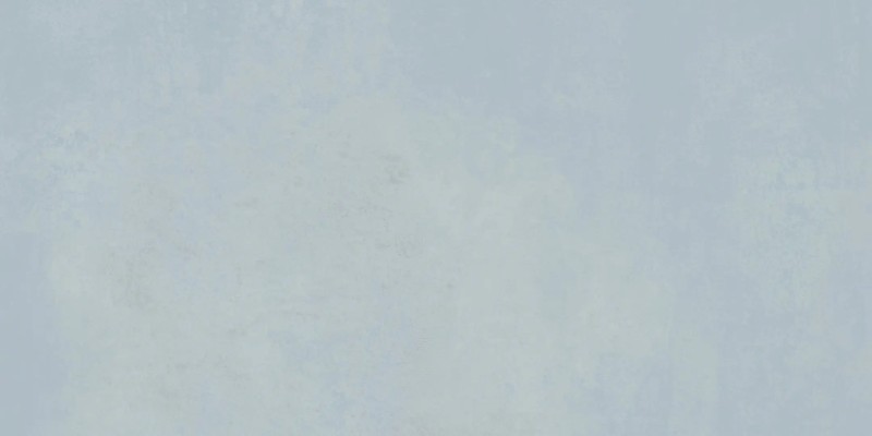 MG PORTLAND BABY B.60X120 1,44