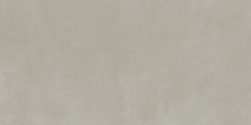 MG PORTLAND GREY 60X120 1,44