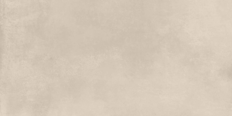 MG PORTLAND IVORY 60X120 1,44