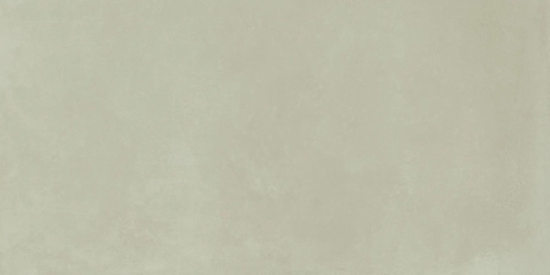 MG PORTLAND JADE 60X120 1,44