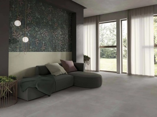 MG PORTLAND JADE 60X120 1,44