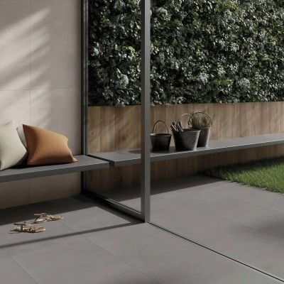 MG PORTLAND WHITE 60X120 1,44