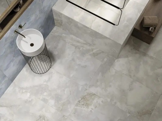 MG ONYX BLUE 60X120 1,44