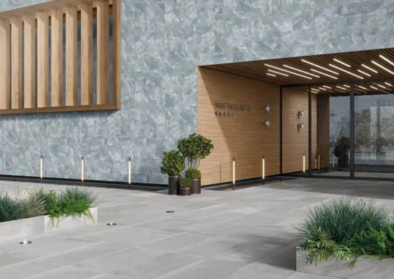 MG ONYX BLUE 60X120 1,44