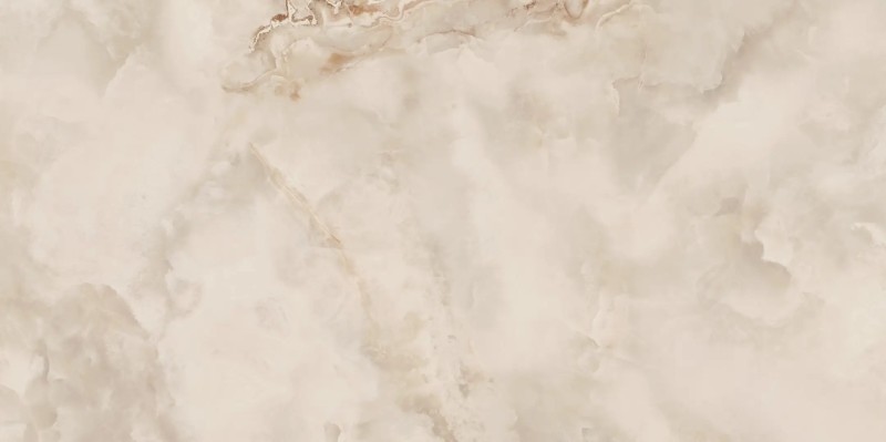 MG ONYX IVORY 60X120 1,44