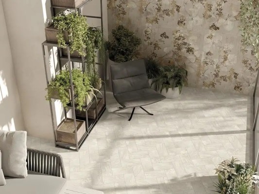 MG DEC TWILIGHT 60X120 1,44