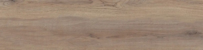 FRAME SUPERIOR 30X122 1,46