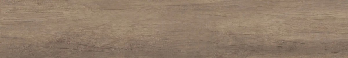 SIERRA BEIGE 20X122 1,22