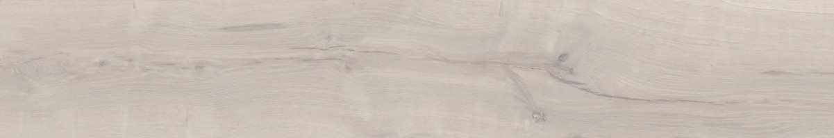 DOWNTOWN WOOD COLD 20X122 1,22