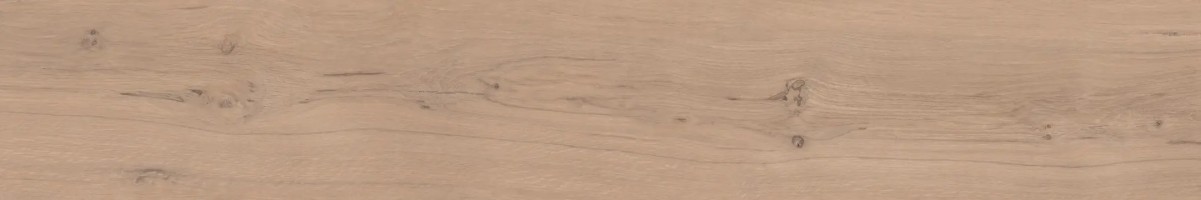 DOWNTOWN WOOD WARM 20X120 1,22