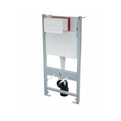 UGR ALCA PLAST S.M.S501.1+M570