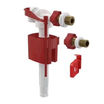 PLOVAK HORIZON.3/8 MS A160 UNI