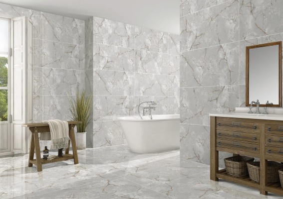 PG ASEL BEIGE 60X120 1,44