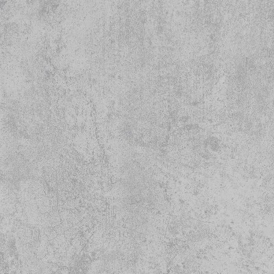 RIVA GREY 45X45 1,62 R9