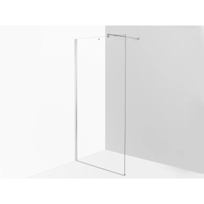 PAR.WALK IN ELEGAN.140X200 8mm