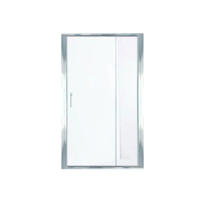 TUŠ VRATA LINNI 120X190 5mm