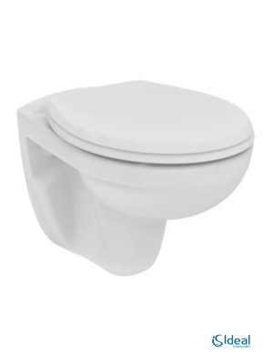 WC ŠOLJA KONZ.J004501