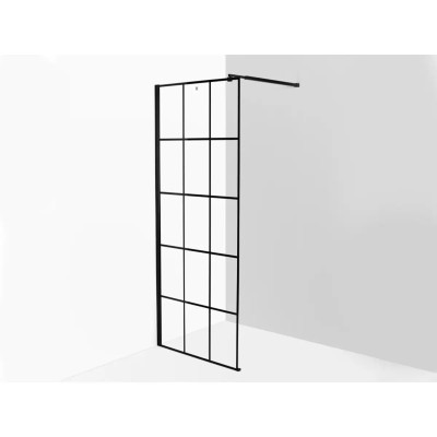 PAR.WALK IN ELEGAN.B90X200 8mm