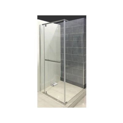 PAR.IDEAL UNITED 801005 100X80