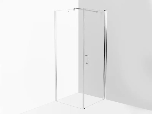 PAR.IDEAL 8003 80X80X195 6mm