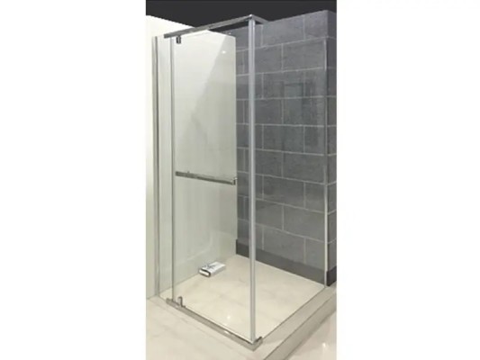 PAR.IDEAL UNITED 120X100