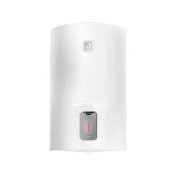 BOJLER ARISTON LYDOS 80L