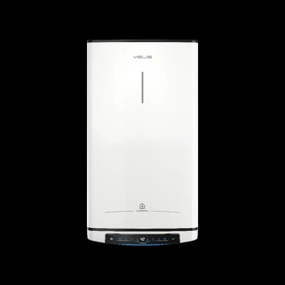 BOJLER ARISTON VLS PRO WIFI 50