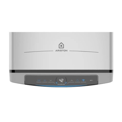 BOJLER ARISTON VLS TEC.WIFI 50