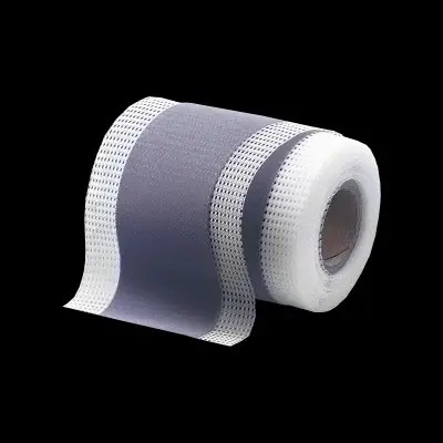 BK-TAPE HID.TRAKA 10M