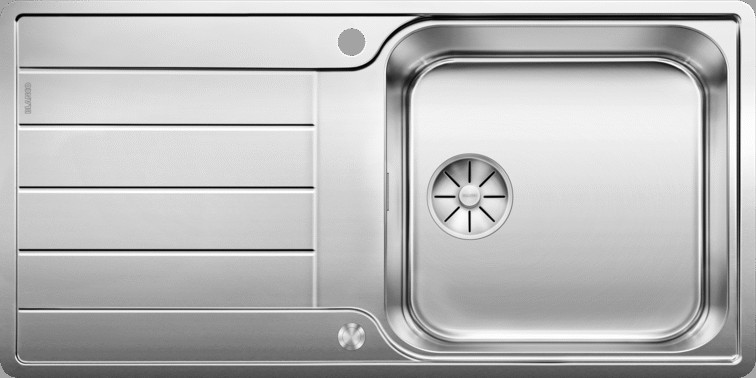 SUDOP.CLASSIMO XL61000X500/205