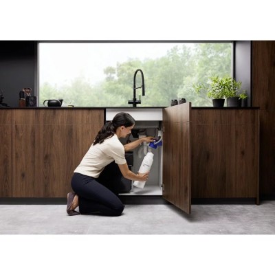 FILTER SET SOFT-L 527453