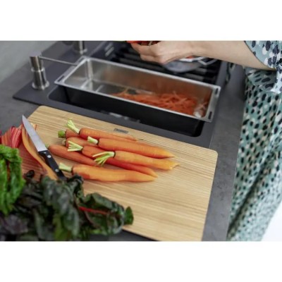 DASKA ZA SEČ.DRVO JASEN 230700