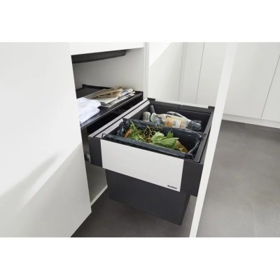 SELECT II 60/2 526203