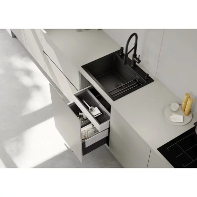 SELECT II ORGA 526212