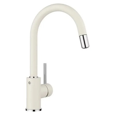 MIDA-S BAT.SUDOP.IZ.TUŠ 529968