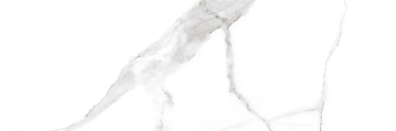 ALSACIA BLANCO MATE 30X90 1,35