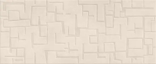 LISBON TOWN SAND 30X75 1,575