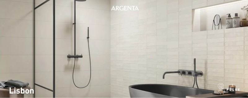 LISBON TOWN SAND 30X75 1,575