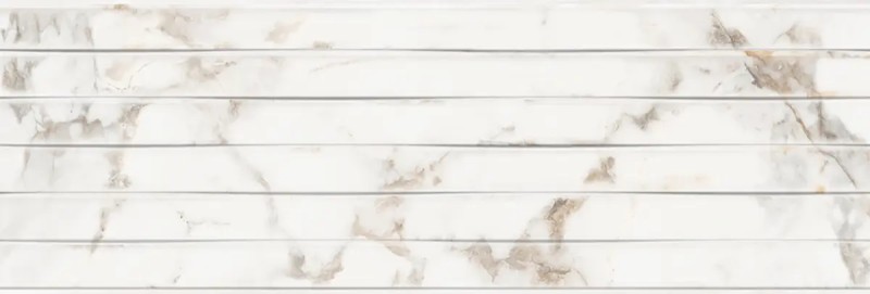 BELLAGIO RLV.GOLD 30X90 1,35