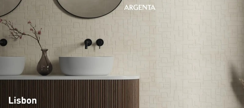 LISBON TOWN CLAY 30X75 1,575