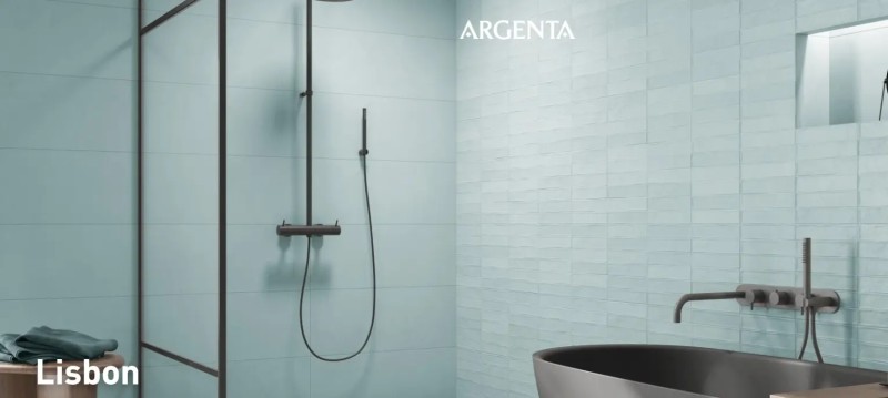 LISBON TOWN OLIVE 30X75 1,575